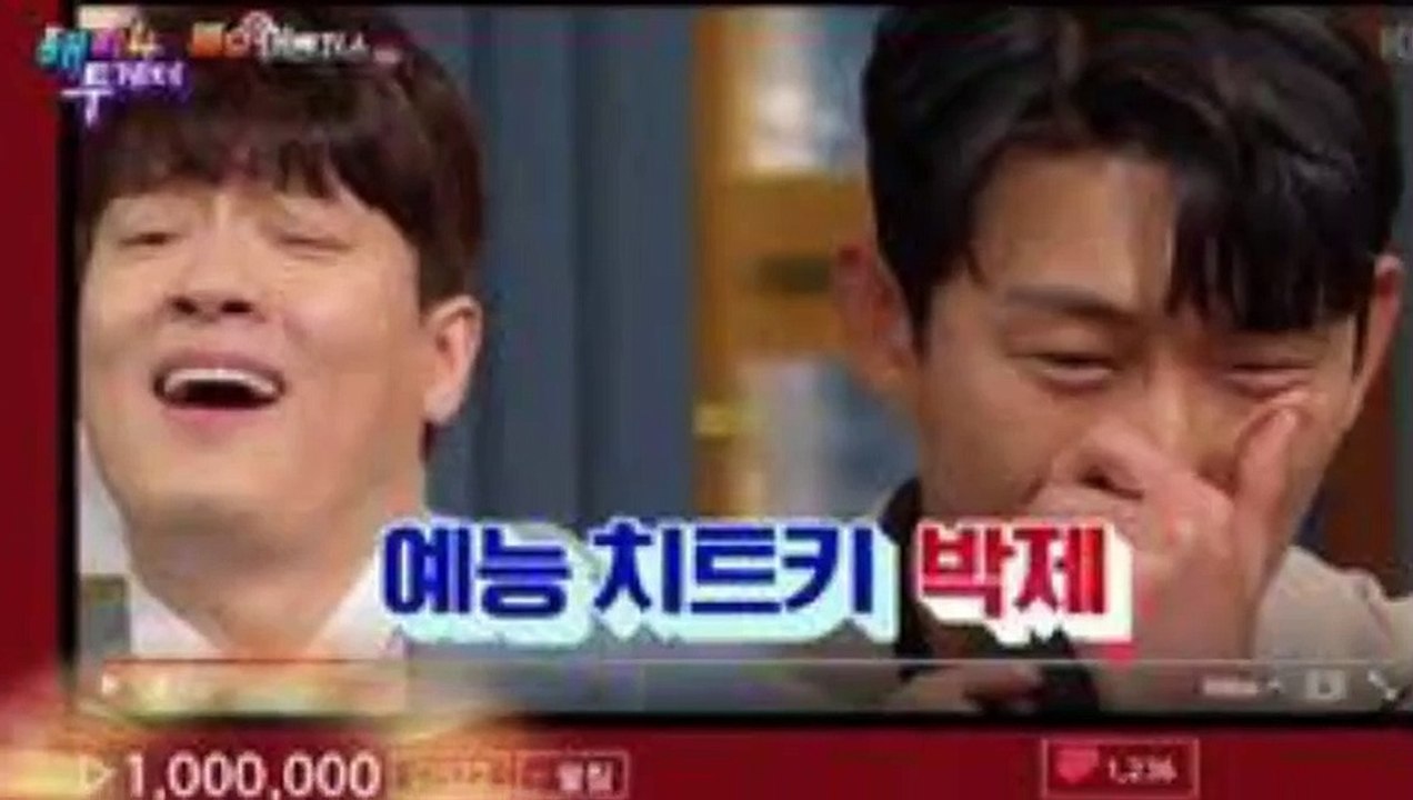 여주출장안마 -후불100%ョOiOV6777V8358｛카톡SZ58｝ 여주전지역출장안마 여주오피걸 여주출장마사지 여주출장안마 여주출장마사지 여주콜걸샵안마 여주출장아로마 여주출장안마후기Ф♜✄여주출장샵마사지