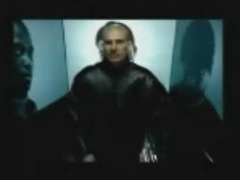 Akhenaton - Akh Feat Pit Baccardi, Lino & Rohff