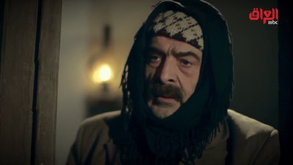 شهبندر التجار يطالب وردة وشامية بتركهما للمنزل