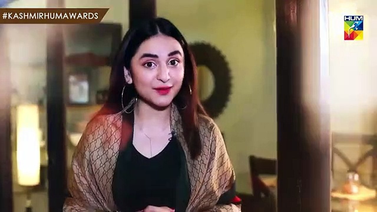 jaal_episode_26_hum_tv_drama_30_august_2019_