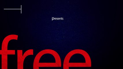 Logo Intro Adobe After Effects Template