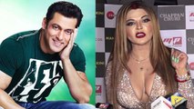 Rakhi Sawant talks about her first night with Ritesh; Watch video | FilmiBeat