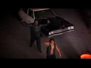 Miller Boyz (Master P & Romeo) - Black History [NEW]