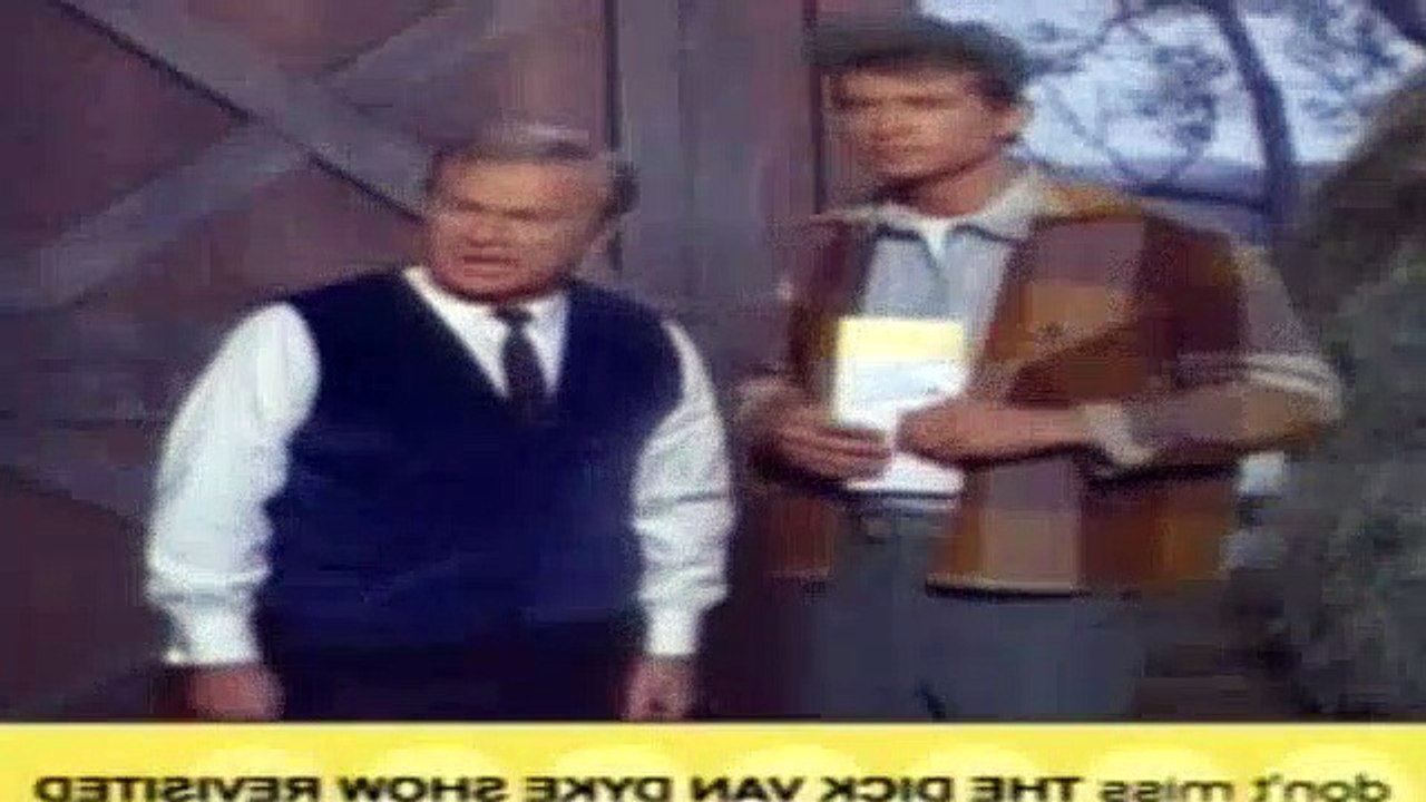 Green Acres S04E22 Oh, Promise Me - video Dailymotion, image size:1280x720