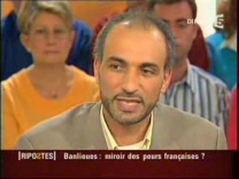 Video Ripostes Emeutes en banlieue 3 3