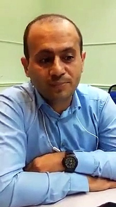 تجربة الدكتور مصطفى من اليمن اخصائي اطفال وتغذية مع منتجات dxn الماليزية والتشافي من امراض الضعف الجنسي والاخصاب مع امراض القولون وغيرها