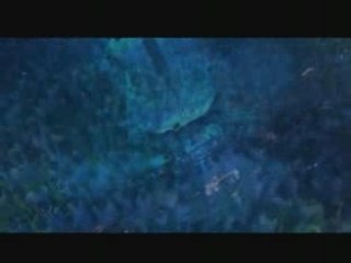 Armin van Buuren - Live @ Sensation White