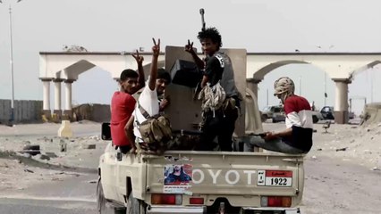 حملة اعتقالات لأنصار الشرعية بالجنوب اليمني.. ما هي التداعيات؟