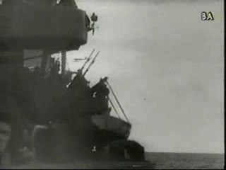 the cavalera conspiracy - inflikted