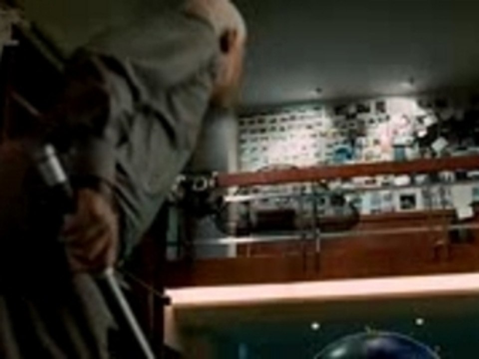 Jumper_"The Fight"