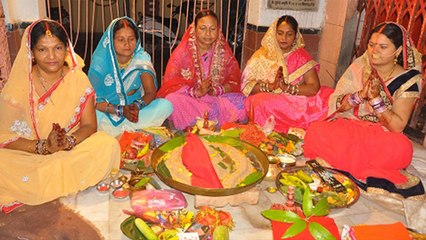 हरतालिका तीज व्रत उद्यापन की संपूर्ण  विधि | Hartalika Teej Udyapan Vidhi | Boldsky