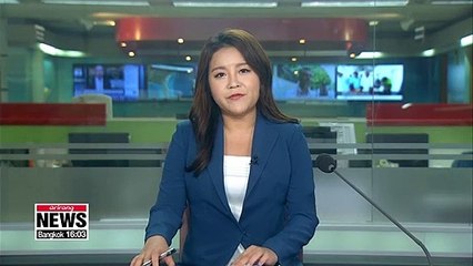 Fuel prices to increase as tax reduction ends on September 1st