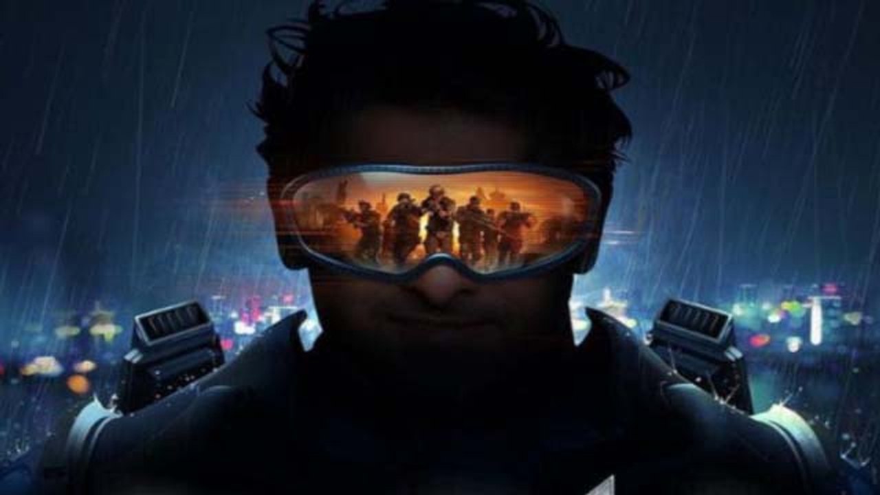 Prabhas's Saaho Controversy: Lisa Ray lashes out on Makers |FilmiBeat