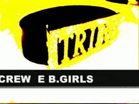 Tribus divulgação de data