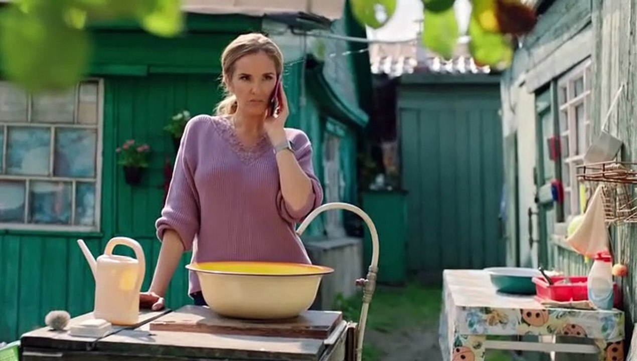 Психологини 2 сезон 12 серия 2019