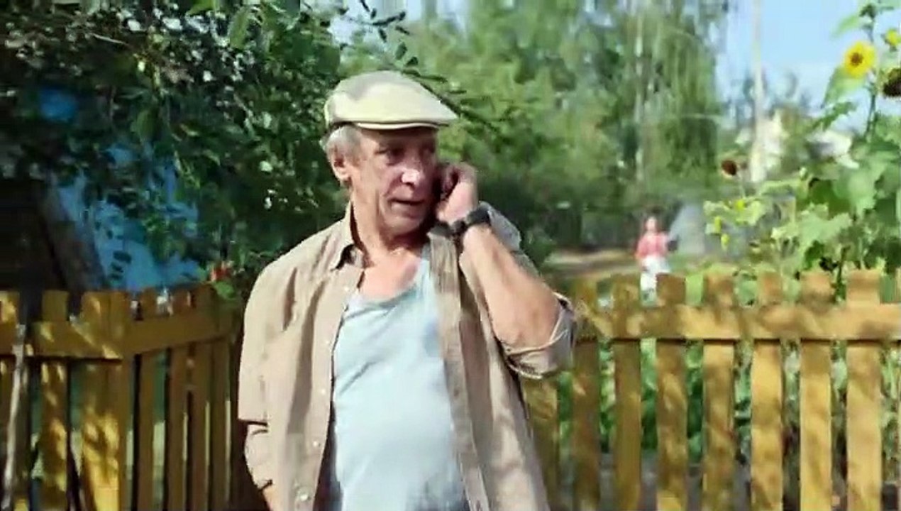 Психологини 2 сезон 13 серия 2019