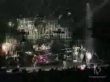 Korn Wicked Featuring Chino From Deftones