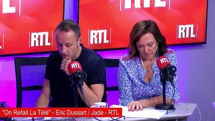 Didier Bourdon défend Thierry Ardisson