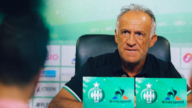 Ghislain Printant : Touchés dans notre orgueil