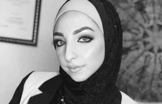 التعليق الأول لوالد وشقيق الراحلة إسراء غريب