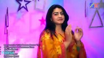 Za Kaliwala Jenai Yam Tola Meena Meena Yam | Shahmamad & Humaira Khan