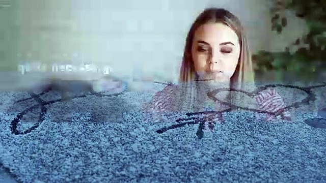 Assignment Plagiarism Checker Tools For University Stduents