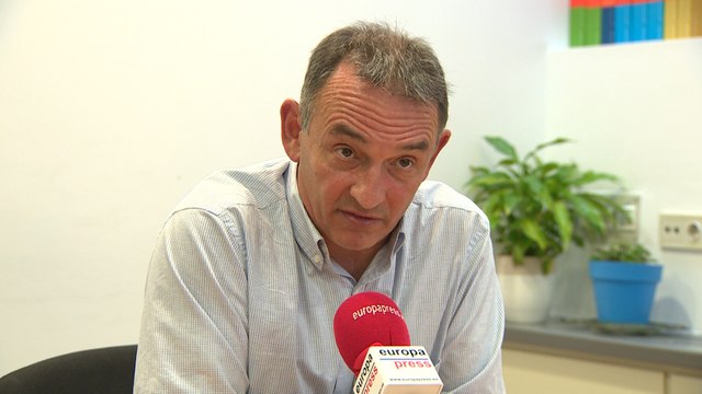 IU cree que fue un error no exhumar a Franco de forma ejecutiva