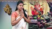 Ganesh Chaturthi 2019: వినాయక వ్రత పూజా సమయం, శుభముహూర్తం ఇదే| Tithi, Vidhi,Puja Timings And Muhurat