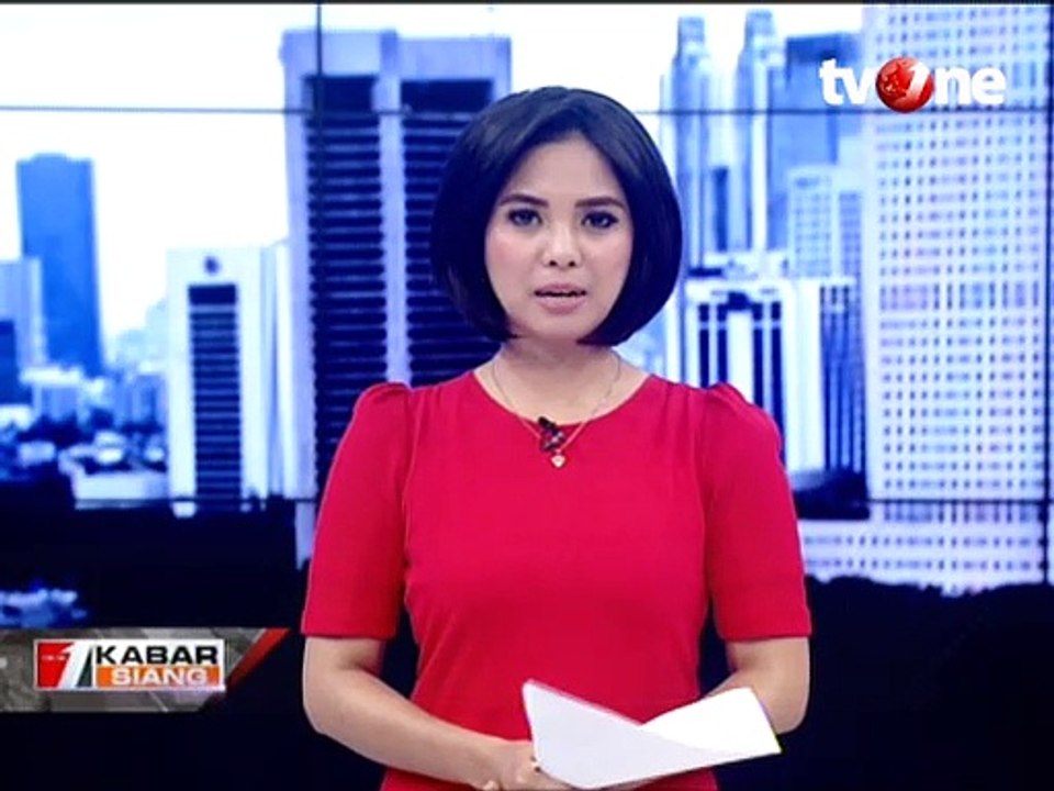 Segera, Smart SIM Bisa Untuk Alat Pembayaran