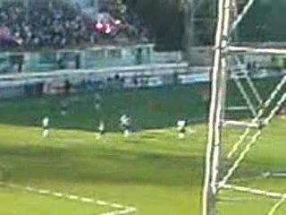 RC Kouba