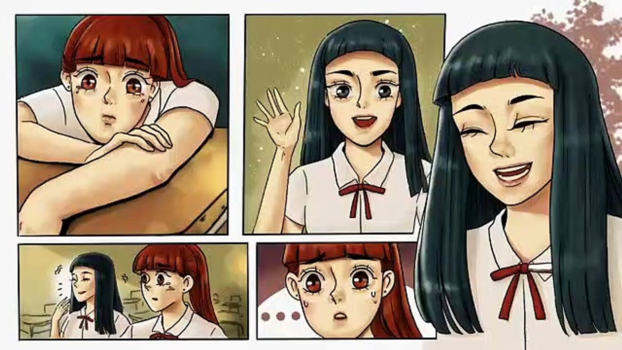 เรื่องลึกลับของโรงเรียนตอนกลางคืน ตอน1