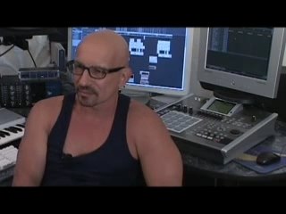 Current Music Projects