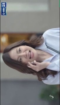 เจ้าหญิงเม็ดทราย EP.3 (ตอนที่. 3) วันที่ 31 สิงหาคม 2562