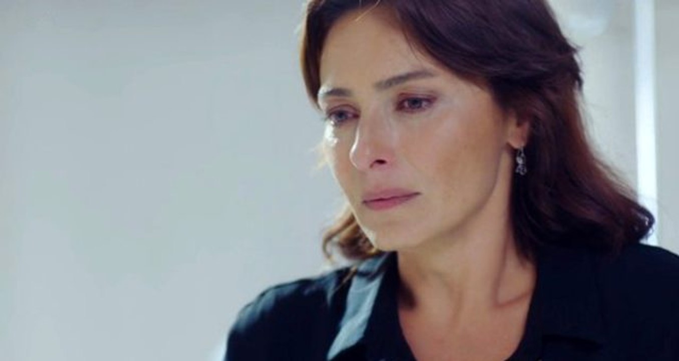 Kardeş Çocukları 2. yeni sezon fragmanı yayımlandı! Kardeş Çocukları ne zaman başlıyor?