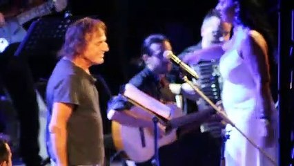 Στη Λιβαδειά ο αιώνιος έφηβος