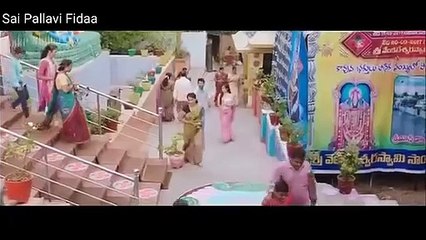 Lagu india (Tere Pyari pyari)