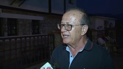 Ekspertët: 2019-ta nuk do të jetë viti i zhvillimit ekonomik