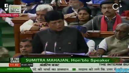 Over 800 Hectares Of Railways Land Under Encroachment