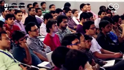 Unemployment Hits 3-Year High