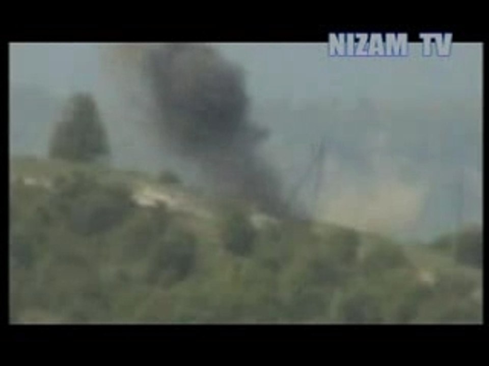 WAR ...deat_ KAVKAZ