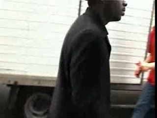 Clip Donny Elwood