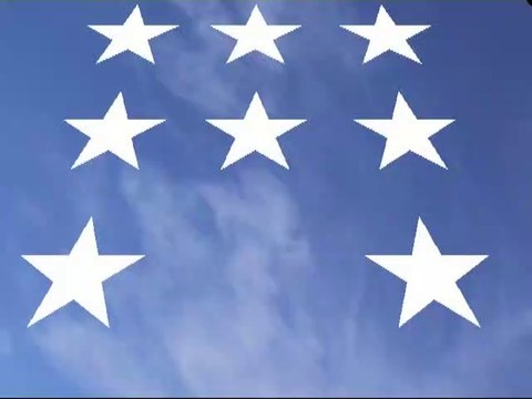 HANDISPORTS PARA OLYMPICS PARIS 2019