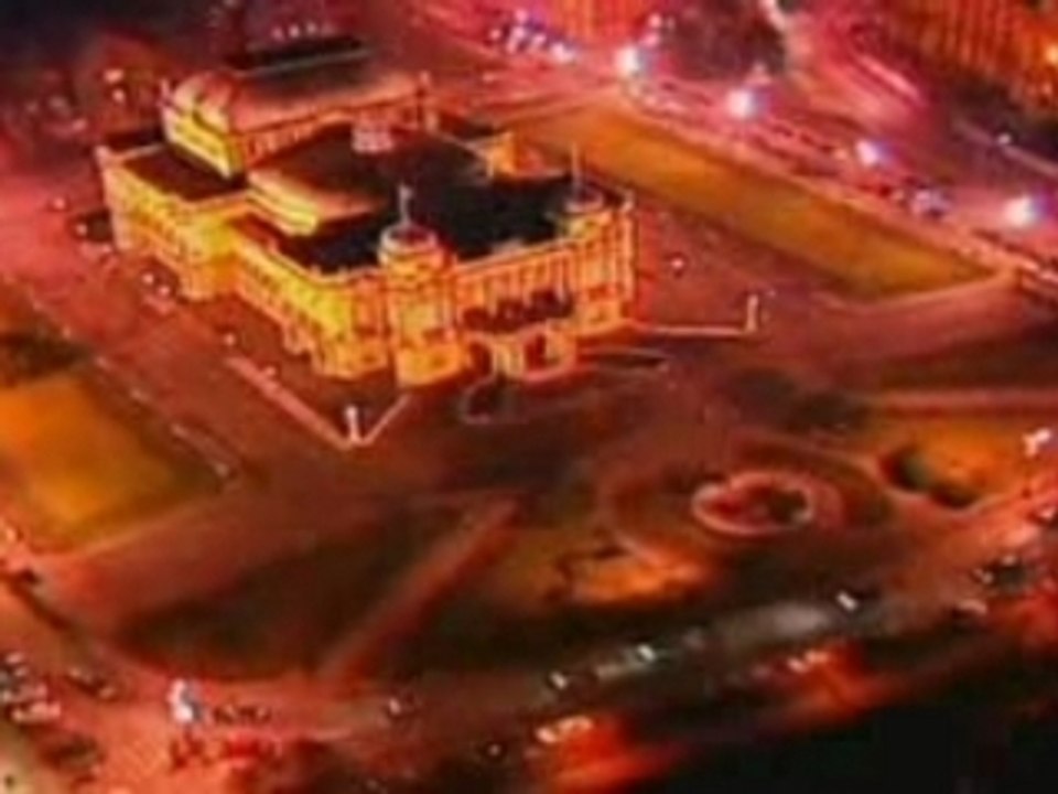 Argonaut.tv - sendung 10 (teil 2)