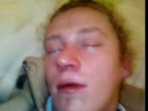 jah jOh premier de l'an aie aie aie