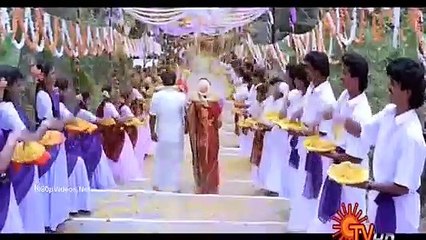 Marumagale Marumagale Enga Muthalali HD Video Song