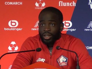 Bleus - Ikoné : "La sélection ? Je n'y croyais pas"