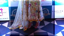 Grand Curtain Raiser of Fourth Season of The Wedding Junction Show By Nora Fatehi