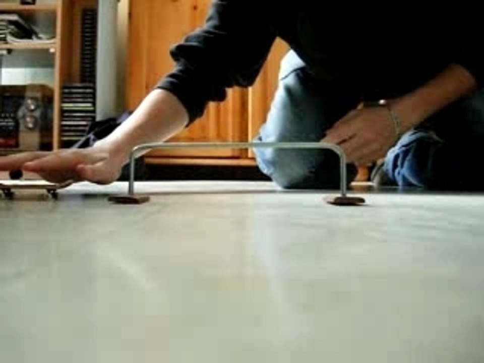 DSCN0353