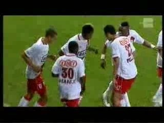 STANDARD-BRUSSELS mbokani