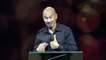 Francis Chan Comment rester humble 1